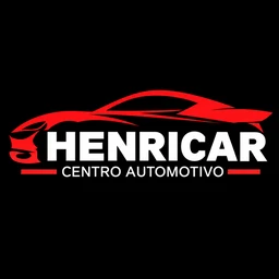 HenriCar